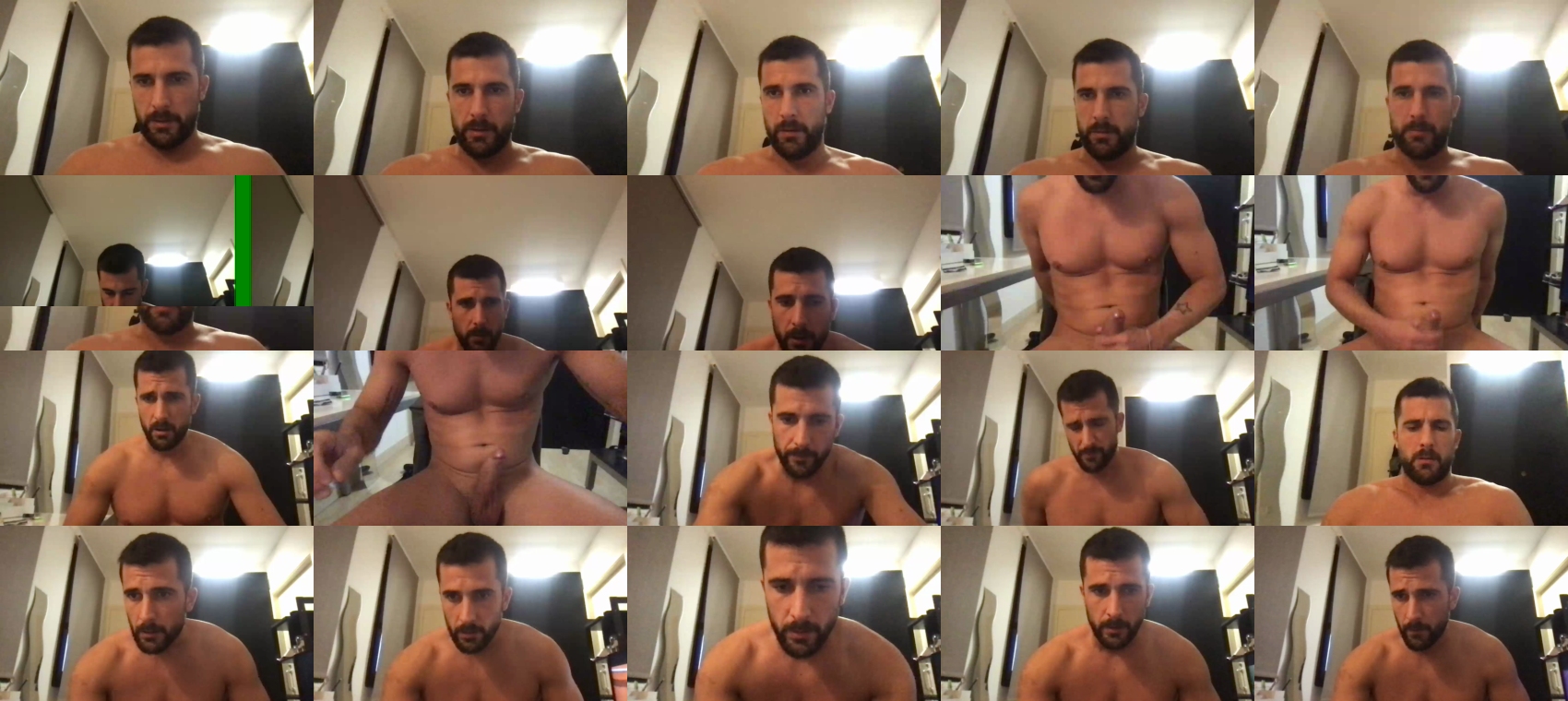 Alex877x  06-11-2022